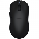 HATOR Quasar 3 PRO Wireless (HTM740) Black 2026 edition 1